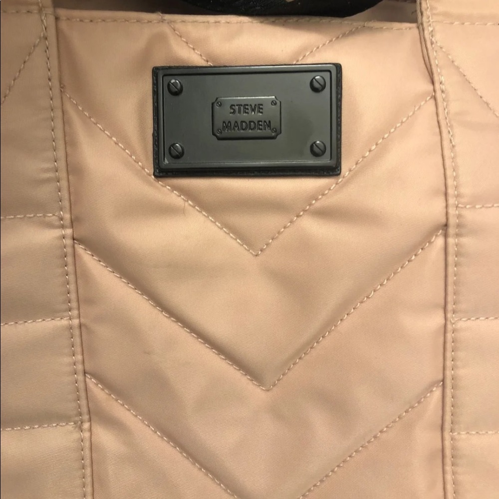 Steve Madden Purse